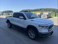 Dodge RAM 5,7l LARAMIE *LONGHORN EDITION* - thumbnail 5