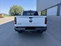 Dodge RAM 5,7l LARAMIE *LONGHORN EDITION* - thumbnail 10