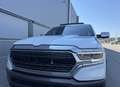 Dodge RAM 5,7l LARAMIE *LONGHORN EDITION* - thumbnail 4