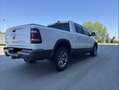 Dodge RAM 5,7l LARAMIE *LONGHORN EDITION* - thumbnail 7