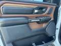 Dodge RAM 5,7l LARAMIE *LONGHORN EDITION* - thumbnail 18