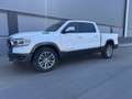 Dodge RAM 5,7l LARAMIE *LONGHORN EDITION* - thumbnail 1