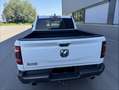 Dodge RAM 5,7l LARAMIE *LONGHORN EDITION* - thumbnail 8