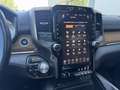Dodge RAM 5,7l LARAMIE *LONGHORN EDITION* - thumbnail 15