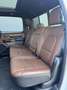 Dodge RAM 5,7l LARAMIE *LONGHORN EDITION* - thumbnail 19
