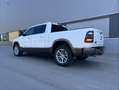 Dodge RAM 5,7l LARAMIE *LONGHORN EDITION* - thumbnail 11