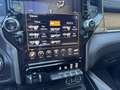 Dodge RAM 5,7l LARAMIE *LONGHORN EDITION* - thumbnail 16