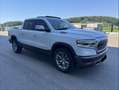 Dodge RAM 5,7l LARAMIE *LONGHORN EDITION* - thumbnail 2