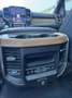 Dodge RAM 5,7l LARAMIE *LONGHORN EDITION* - thumbnail 20