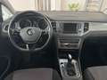 Volkswagen Golf Sportsvan VII Trend/2.HND/AUTMTK/SCKHFT/EU6 Grau - thumbnail 15
