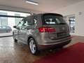 Volkswagen Golf Sportsvan VII Trend/2.HND/AUTMTK/SCKHFT/EU6 Grau - thumbnail 7