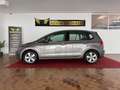 Volkswagen Golf Sportsvan VII Trend/2.HND/AUTMTK/SCKHFT/EU6 Grau - thumbnail 20