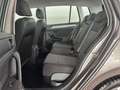 Volkswagen Golf Sportsvan VII Trend/2.HND/AUTMTK/SCKHFT/EU6 Grau - thumbnail 19