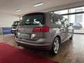 Volkswagen Golf Sportsvan VII Trend/2.HND/AUTMTK/SCKHFT/EU6 Grau - thumbnail 9