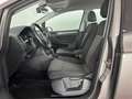 Volkswagen Golf Sportsvan VII Trend/2.HND/AUTMTK/SCKHFT/EU6 Grau - thumbnail 18