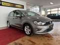 Volkswagen Golf Sportsvan VII Trend/2.HND/AUTMTK/SCKHFT/EU6 Grau - thumbnail 13