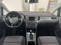 Volkswagen Golf Sportsvan VII Trend/2.HND/AUTMTK/SCKHFT/EU6 Grau - thumbnail 14
