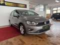Volkswagen Golf Sportsvan VII Trend/2.HND/AUTMTK/SCKHFT/EU6 Grau - thumbnail 12