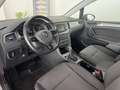 Volkswagen Golf Sportsvan VII Trend/2.HND/AUTMTK/SCKHFT/EU6 Grau - thumbnail 16