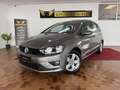 Volkswagen Golf Sportsvan VII Trend/2.HND/AUTMTK/SCKHFT/EU6 Grau - thumbnail 1