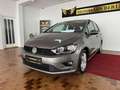Volkswagen Golf Sportsvan VII Trend/2.HND/AUTMTK/SCKHFT/EU6 Grau - thumbnail 3