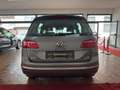Volkswagen Golf Sportsvan VII Trend/2.HND/AUTMTK/SCKHFT/EU6 Grau - thumbnail 8