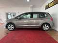 Volkswagen Golf Sportsvan VII Trend/2.HND/AUTMTK/SCKHFT/EU6 Grau - thumbnail 5