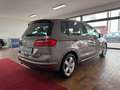 Volkswagen Golf Sportsvan VII Trend/2.HND/AUTMTK/SCKHFT/EU6 Grau - thumbnail 10