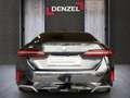 BMW i5 xDrive40 Limousine G60 Schwarz - thumbnail 11
