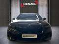 BMW i5 xDrive40 Limousine G60 Schwarz - thumbnail 13
