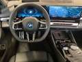 BMW i5 xDrive40 Limousine G60 Schwarz - thumbnail 7