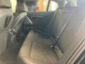 BMW i5 xDrive40 Limousine G60 Schwarz - thumbnail 9