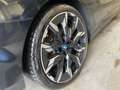BMW i5 xDrive40 Limousine G60 Schwarz - thumbnail 5