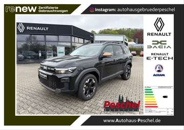 Hybrid 155 Extreme