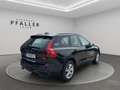 Volvo XC60 T6 AWD PHEV Plus Dark Schwarz - thumbnail 4