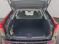 Volvo XC60 T6 AWD PHEV Plus Dark Schwarz - thumbnail 8