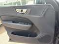 Volvo XC60 T6 AWD PHEV Plus Dark Schwarz - thumbnail 7