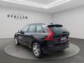 Volvo XC60 T6 AWD PHEV Plus Dark Schwarz - thumbnail 3