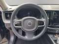 Volvo XC60 T6 AWD PHEV Plus Dark Schwarz - thumbnail 6
