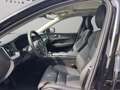 Volvo XC60 T6 AWD PHEV Plus Dark Schwarz - thumbnail 5