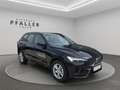 Volvo XC60 T6 AWD PHEV Plus Dark Schwarz - thumbnail 2