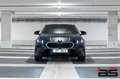 BMW 135 xDrive Innovation|Driving Ass. Prof.|Pano Schwarz - thumbnail 2