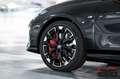 BMW 135 xDrive Innovation|Driving Ass. Prof.|Pano Schwarz - thumbnail 11