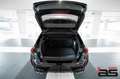 BMW 135 xDrive Innovation|Driving Ass. Prof.|Pano Schwarz - thumbnail 30