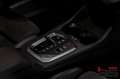 BMW 135 xDrive Innovation|Driving Ass. Prof.|Pano Schwarz - thumbnail 23