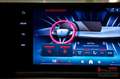 BMW 135 xDrive Innovation|Driving Ass. Prof.|Pano Schwarz - thumbnail 26