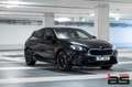 BMW 135 xDrive Innovation|Driving Ass. Prof.|Pano Schwarz - thumbnail 3