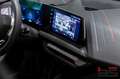 BMW 135 xDrive Innovation|Driving Ass. Prof.|Pano Schwarz - thumbnail 21