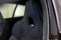 BMW 135 xDrive Innovation|Driving Ass. Prof.|Pano Schwarz - thumbnail 19