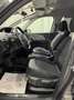 Citroen Grand C4 SpaceTourer Grand C4 Spacetourer PureTech 130 S&S EAT8 Shin... Grau - thumbnail 16